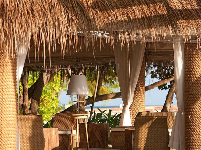 Constance Moofushi 134460