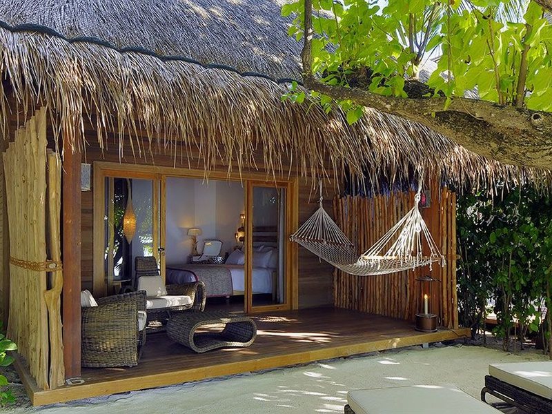 Constance Moofushi 134462