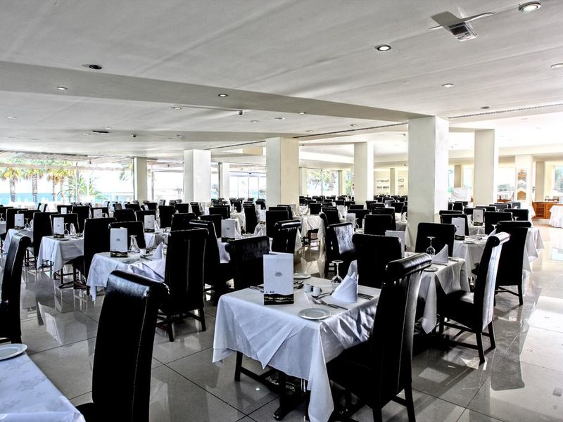 Constantinos The Great Hotel 290899