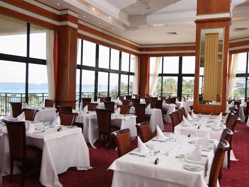 Constantinos The Great Hotel 290900