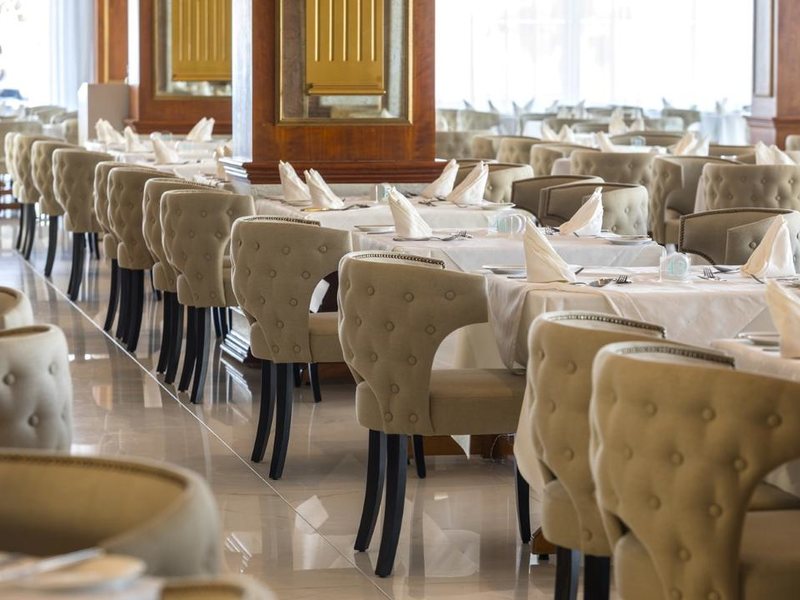 Constantinos The Great Hotel 290905