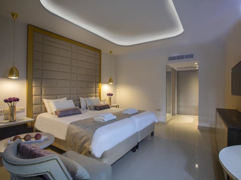 Constantinos The Great Hotel 290920