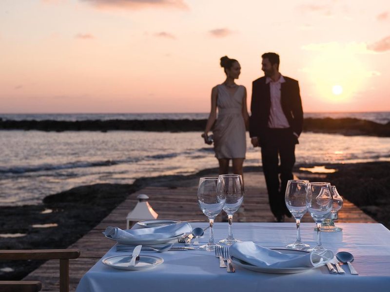 Constantinou Bros Asimina Suites Hotel  205064