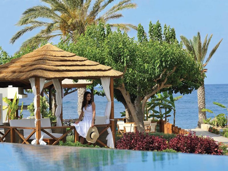 Constantinou Bros Asimina Suites Hotel  205074