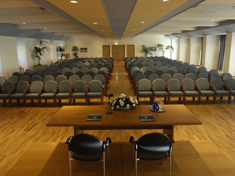 Constantinou Bros Athena Royal Beach Hotel 305032