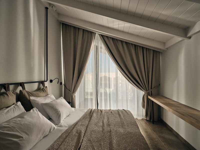 Contessina Hotel 305692