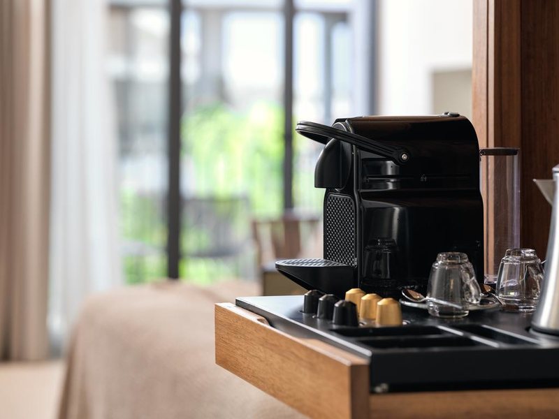 Contessina Hotel 305694