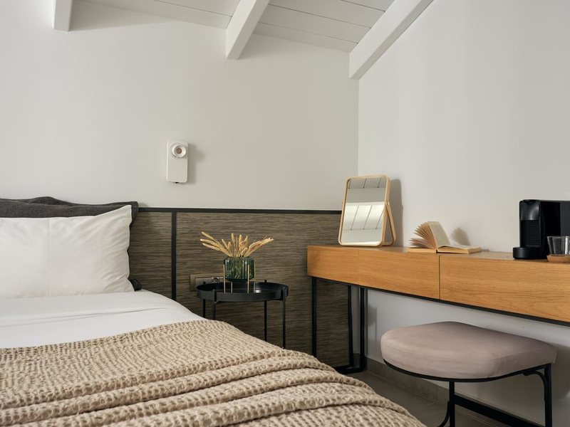 Contessina Hotel 305695