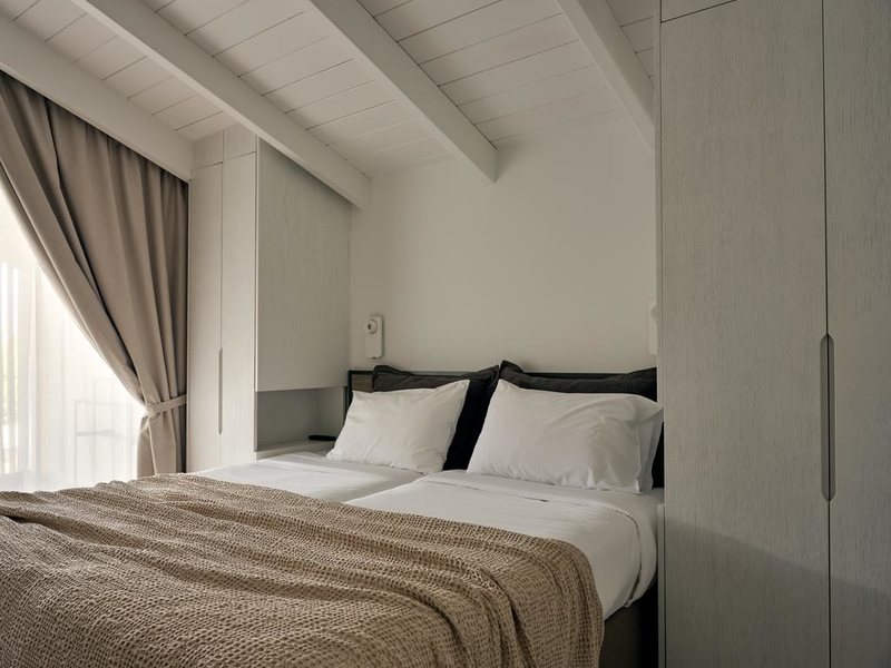 Contessina Hotel 305697