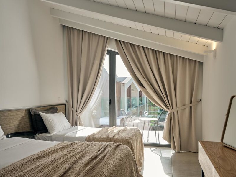 Contessina Hotel 305698