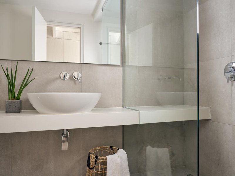 Contessina Hotel 305699