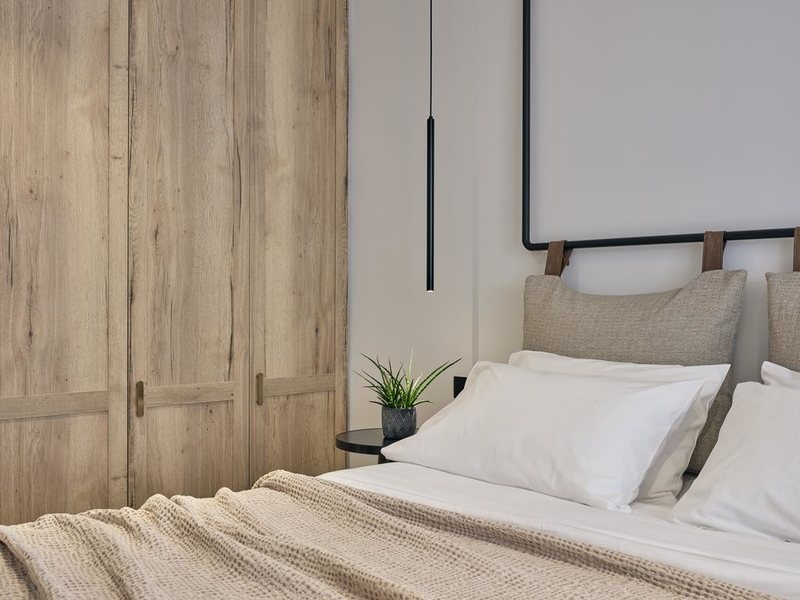 Contessina Hotel 305700