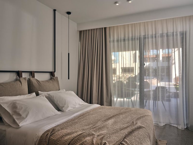 Contessina Hotel 305701