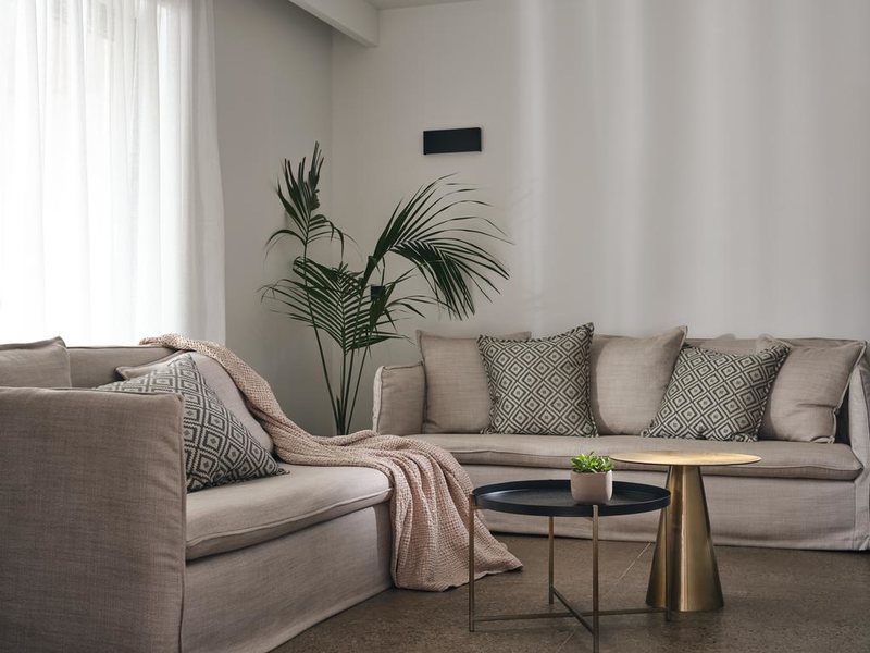 Contessina Hotel 305717