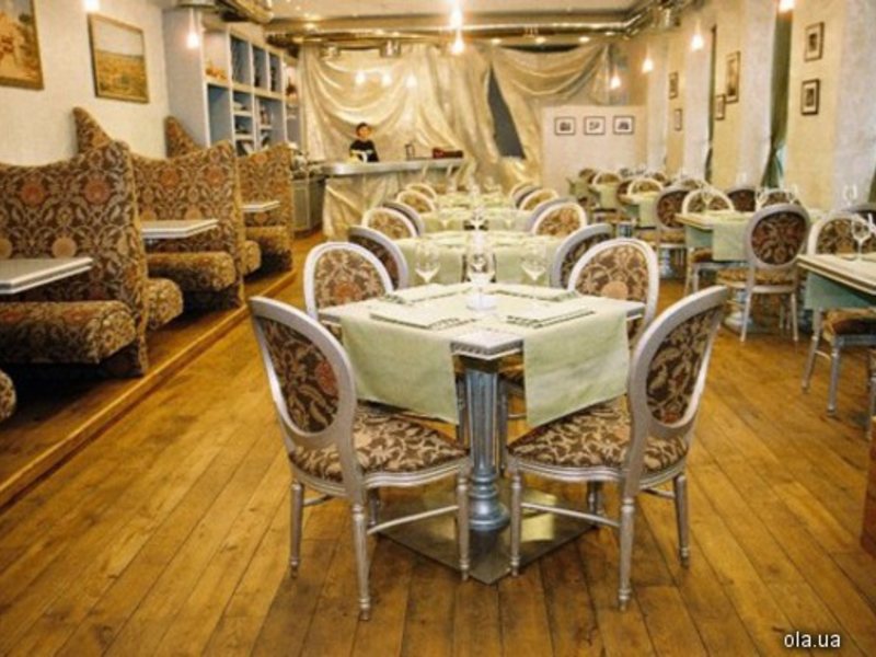 Continental Business Hotel 11943