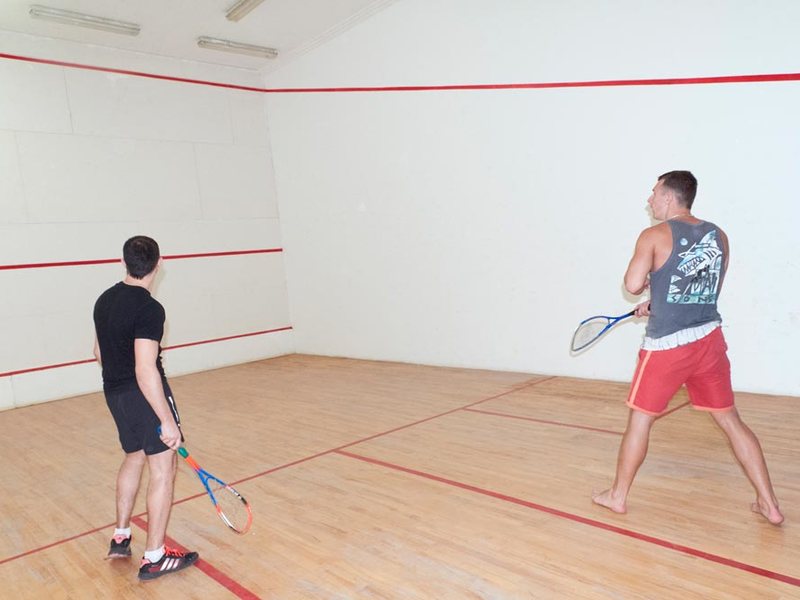 Continental Garden Reef 122469