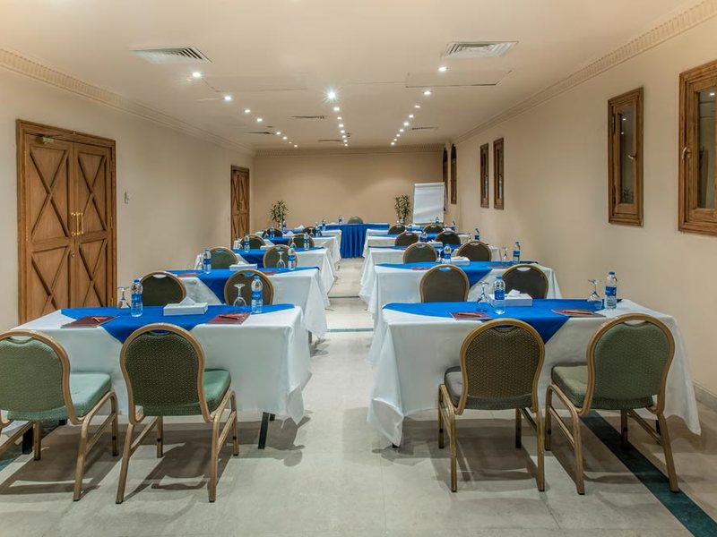 Continental Garden Reef 122470