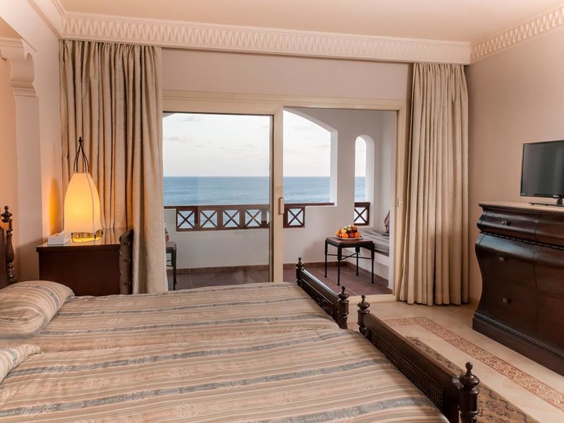 Continental Garden Reef 122472