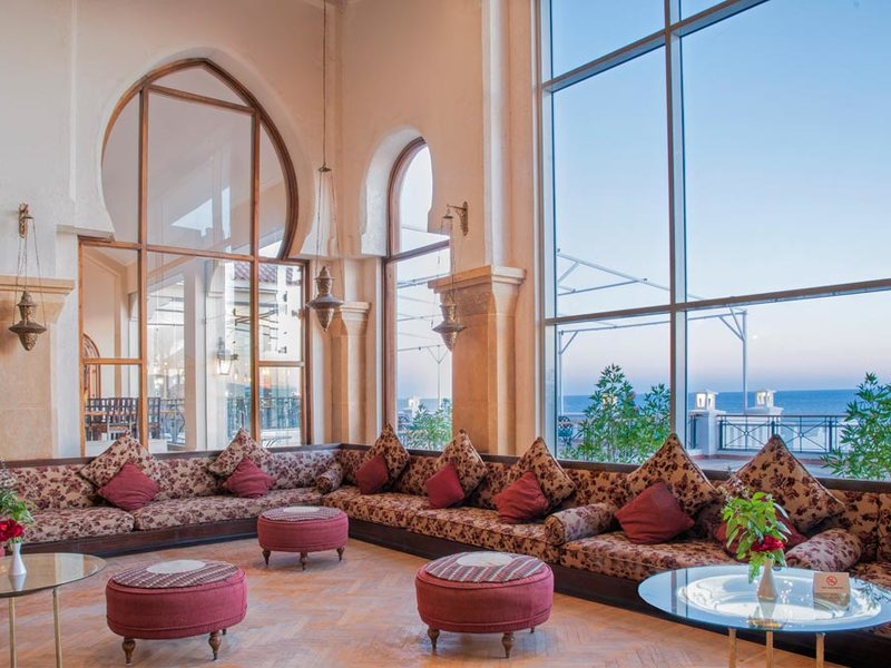 Continental Garden Reef 122473