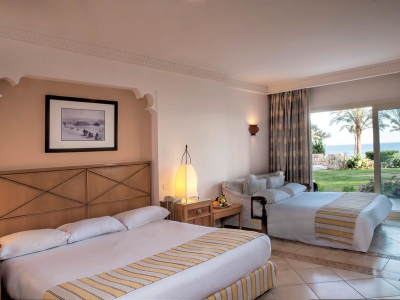 Continental Garden Reef 122475