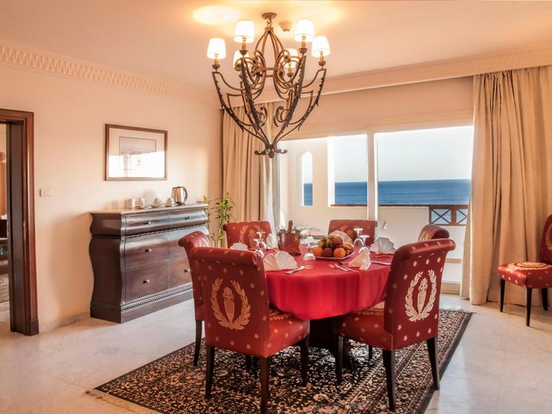 Continental Garden Reef 122484