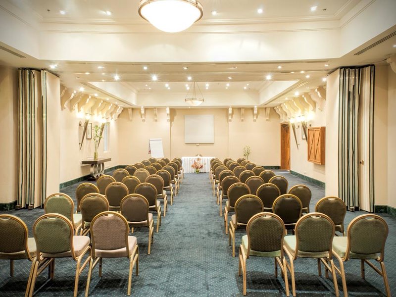 Continental Garden Reef 122485