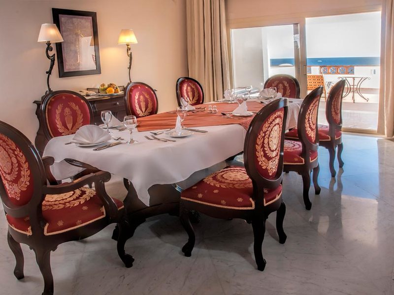 Continental Garden Reef 122487