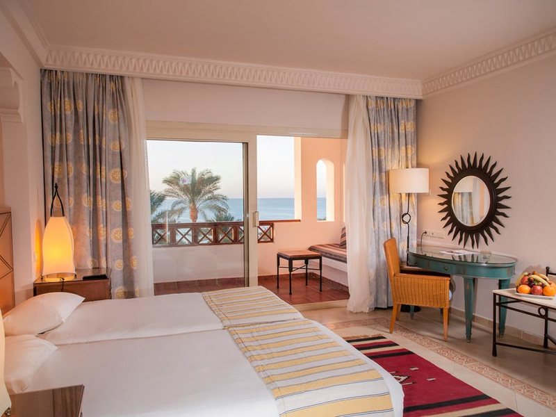 Continental Garden Reef 122488