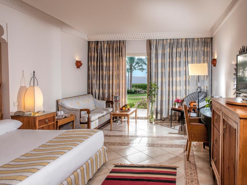 Continental Garden Reef 122489