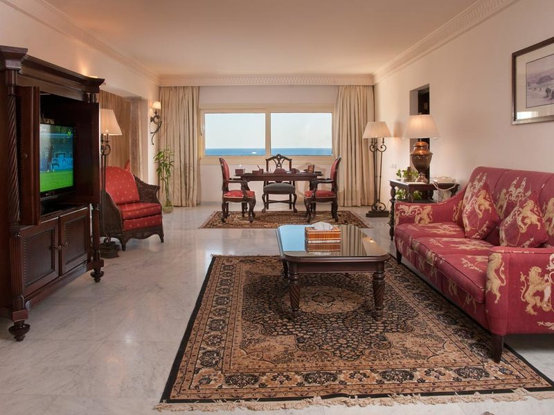 Continental Garden Reef 122492