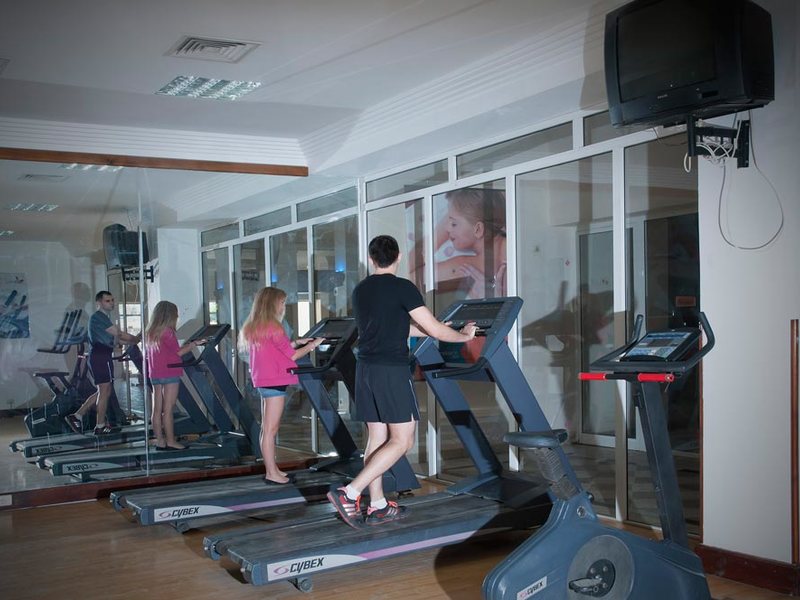 Continental Garden Reef 122493