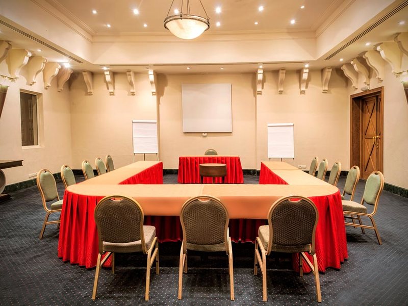 Continental Garden Reef 122494