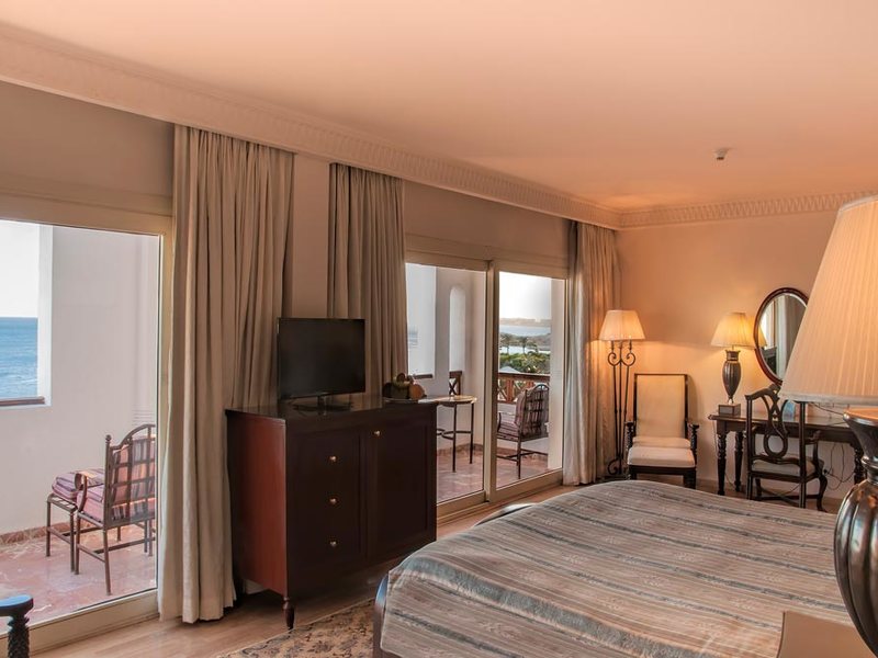 Continental Garden Reef 122497