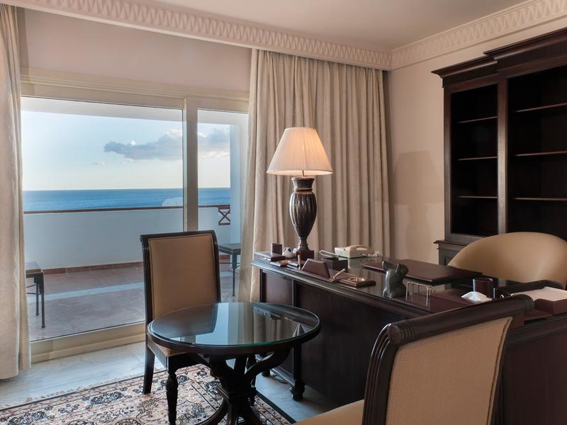 Continental Garden Reef 122498