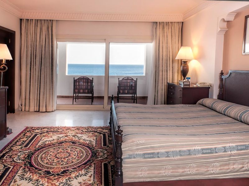 Continental Garden Reef 122501