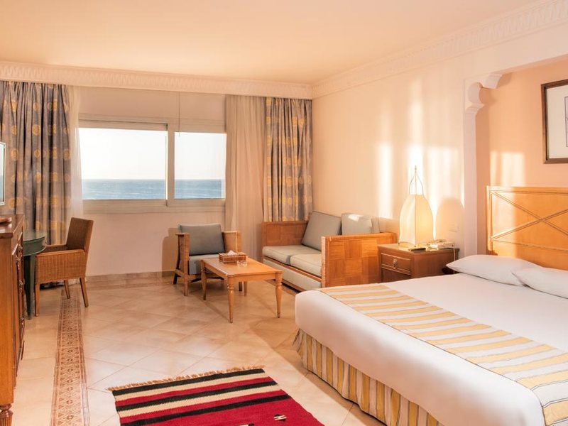 Continental Garden Reef 122505