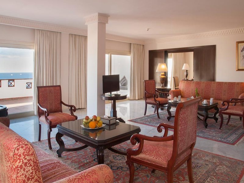 Continental Garden Reef 122506