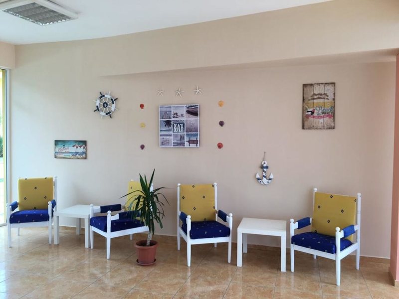 Continental Happy Land	 162076