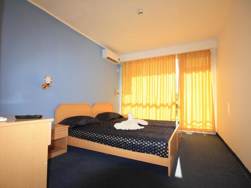 Continental Happy Land	 162083