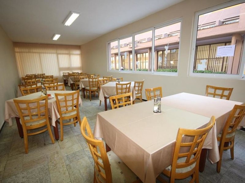 Continental Happy Land	 162084