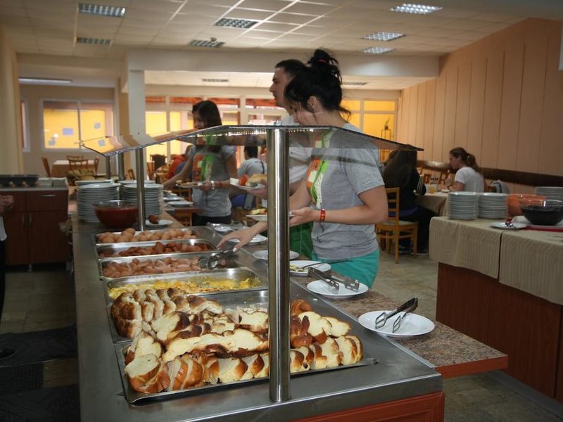 Continental Happy Land	 162088