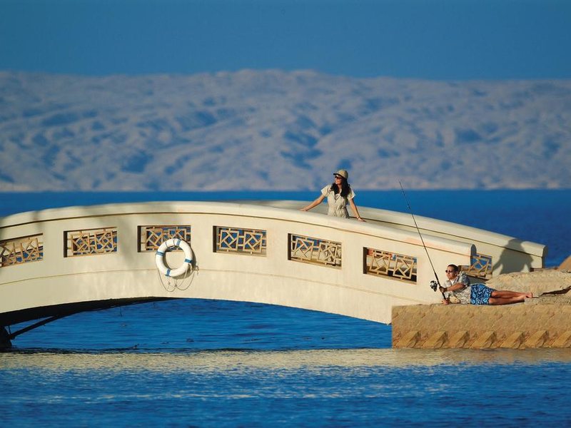 Continental Hotel Hurghada  (ех 293365