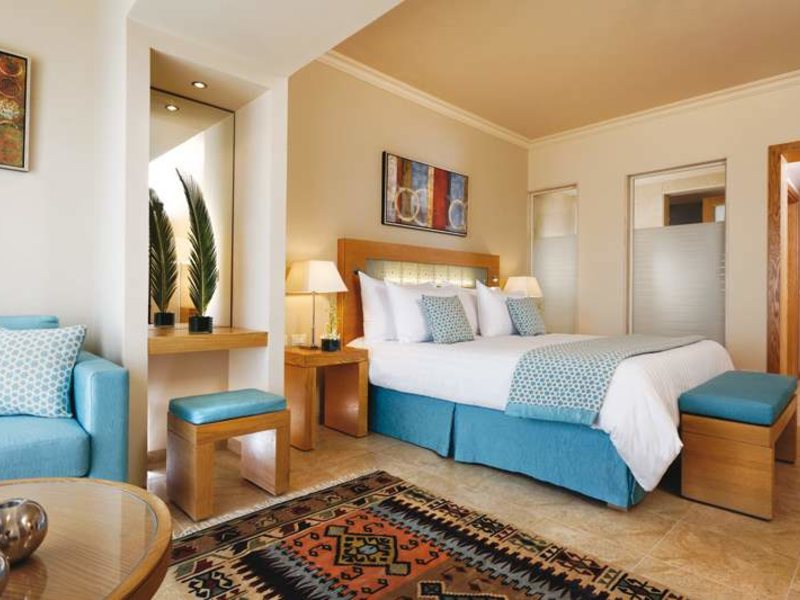 Continental Hotel Hurghada  (ех 61432