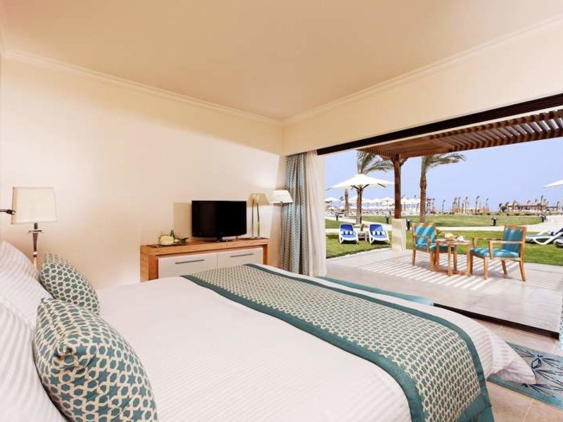 Continental Hotel Hurghada  (ех 61433