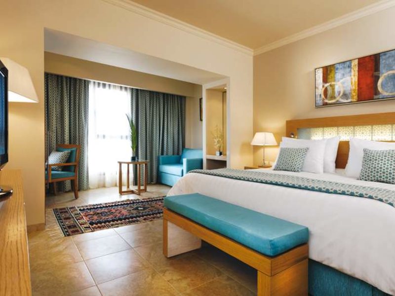 Continental Hotel Hurghada  (ех 61439