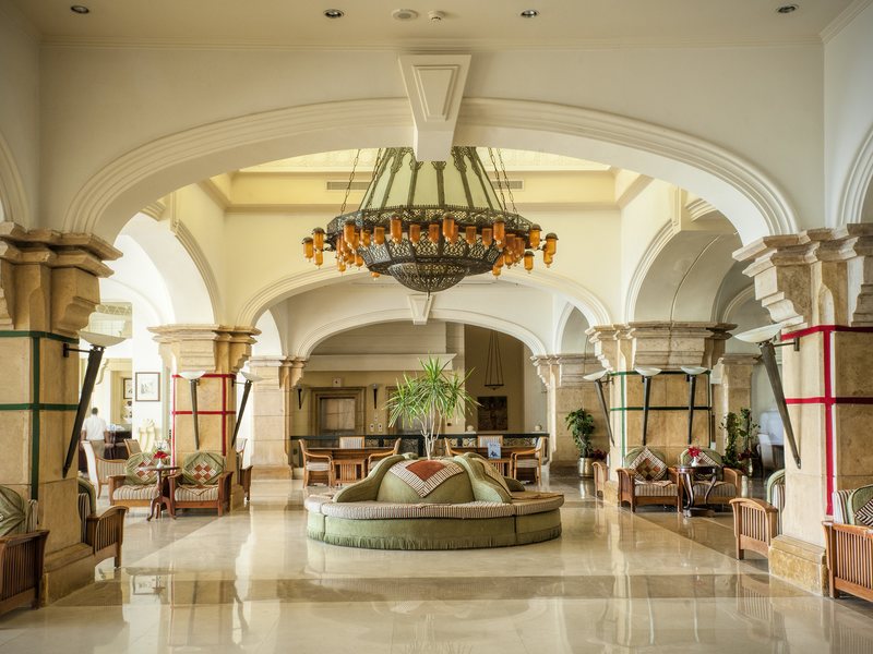 Continental Plaza Beach 122521