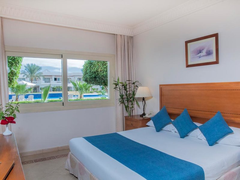 Continental Plaza Beach 122523