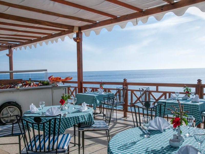 Continental Plaza Beach 122525