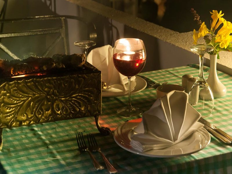 Continental Plaza Beach 122533