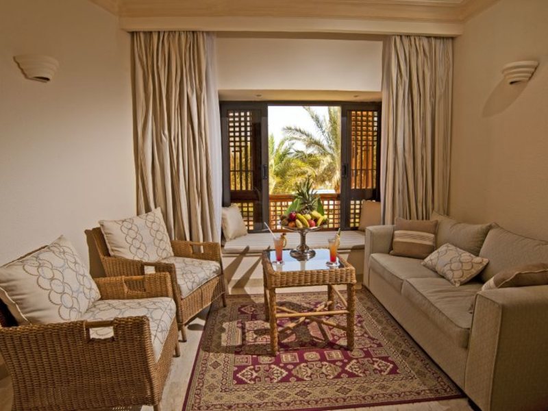Continental Resort Hurghada (ex 126426